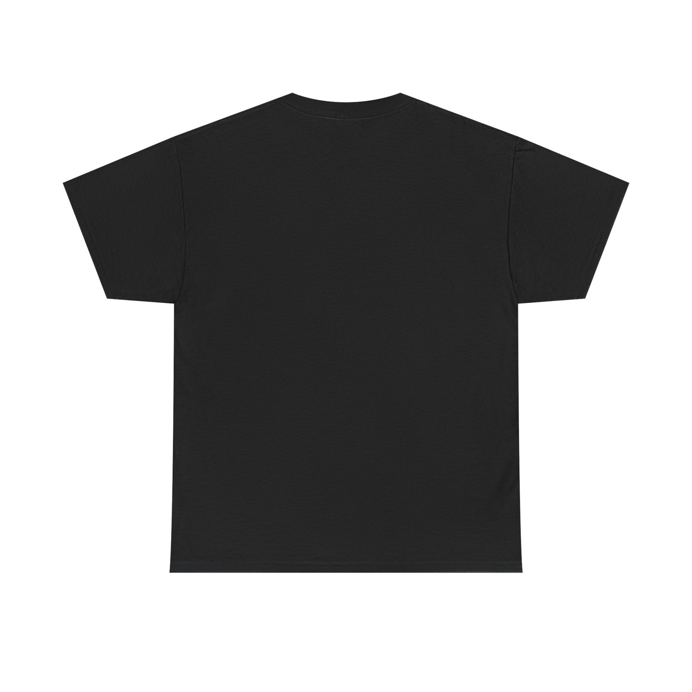 Eyo Tee