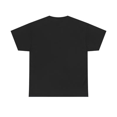 Eyo Tee