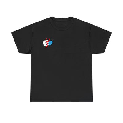 Eyo Tee