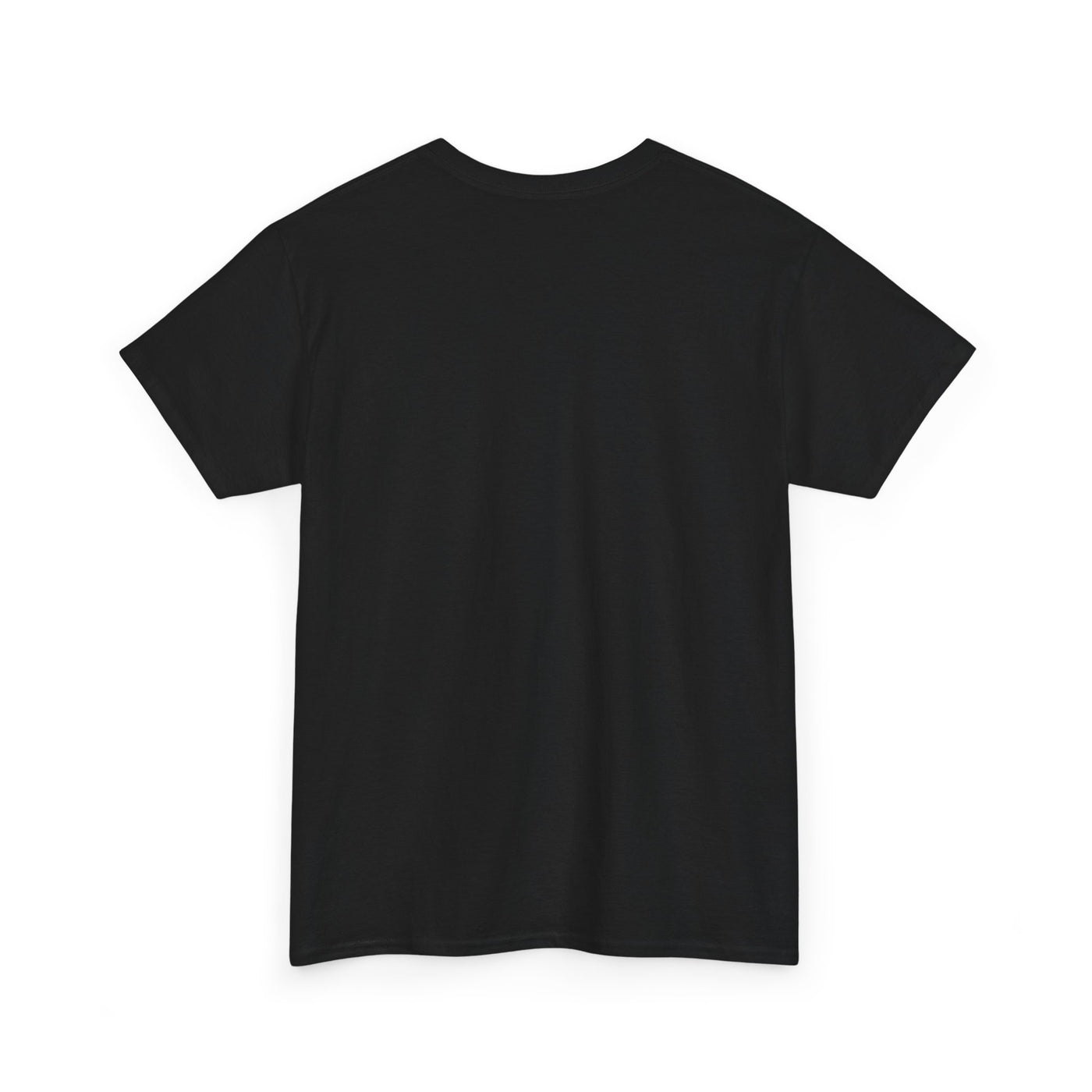 Eyo Tee
