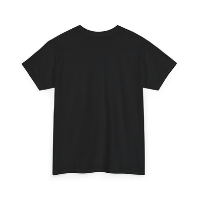 Eyo Tee