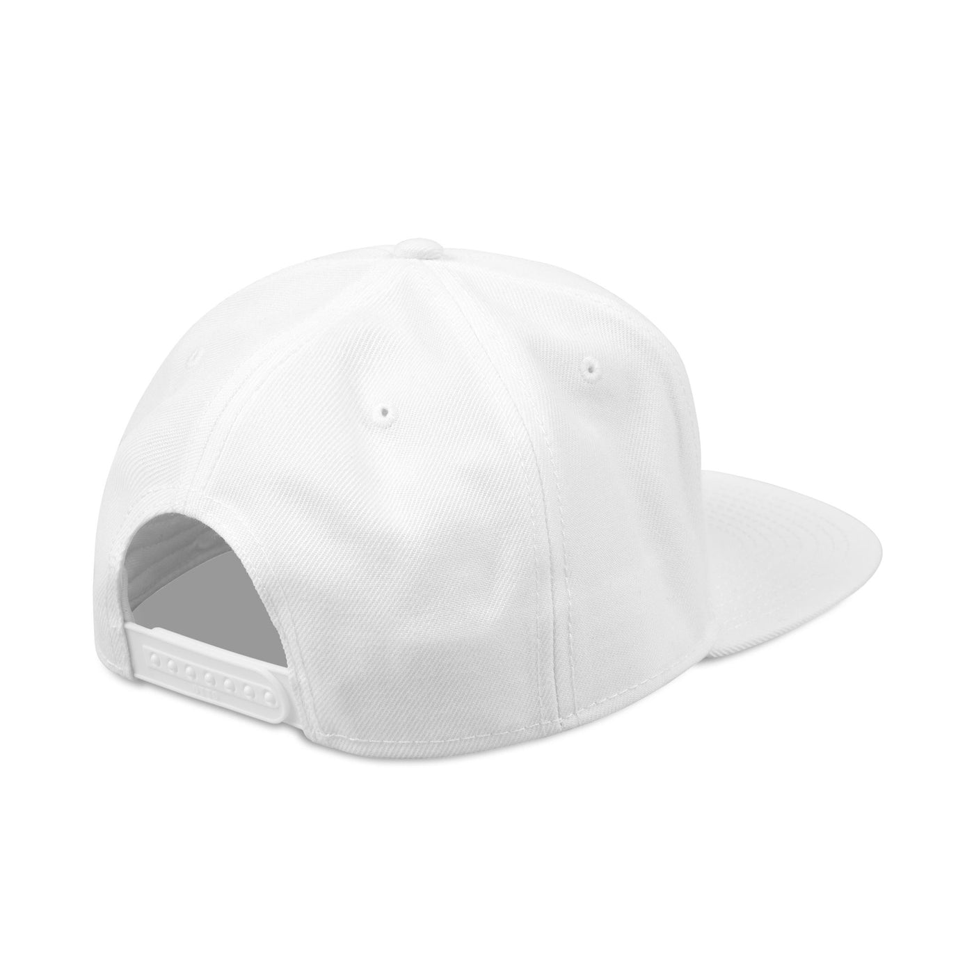 Burning Passion Hat