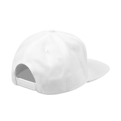Burning Passion Hat