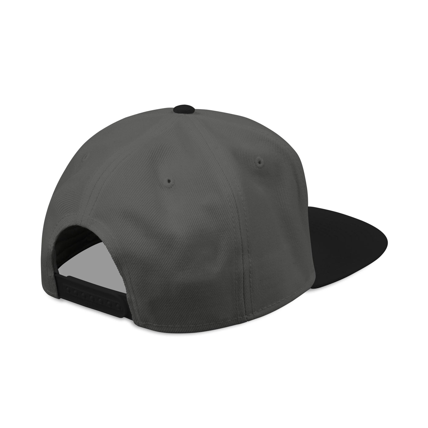 Burning Passion Hat